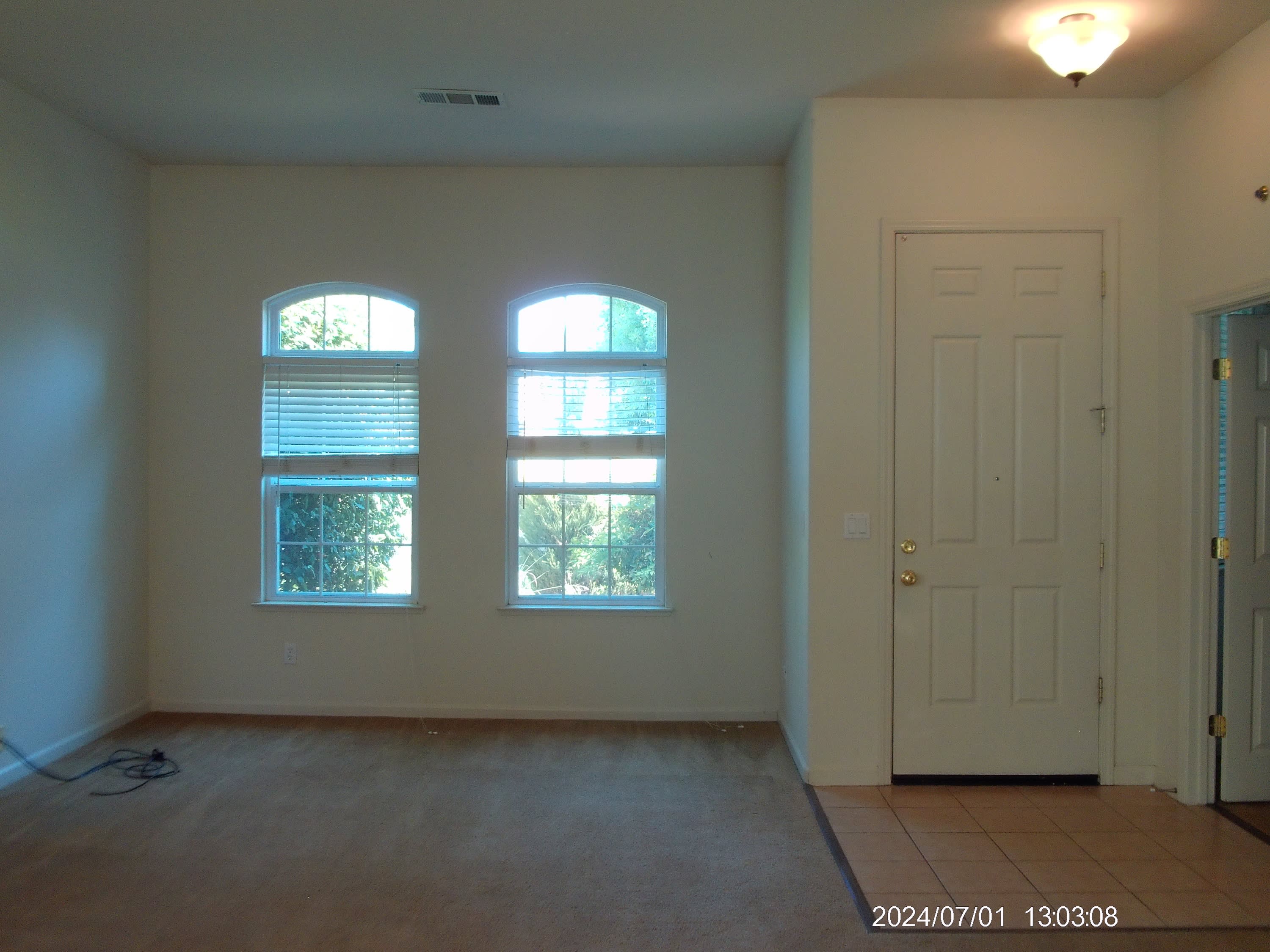 634 Falling Rock Court – photo 5