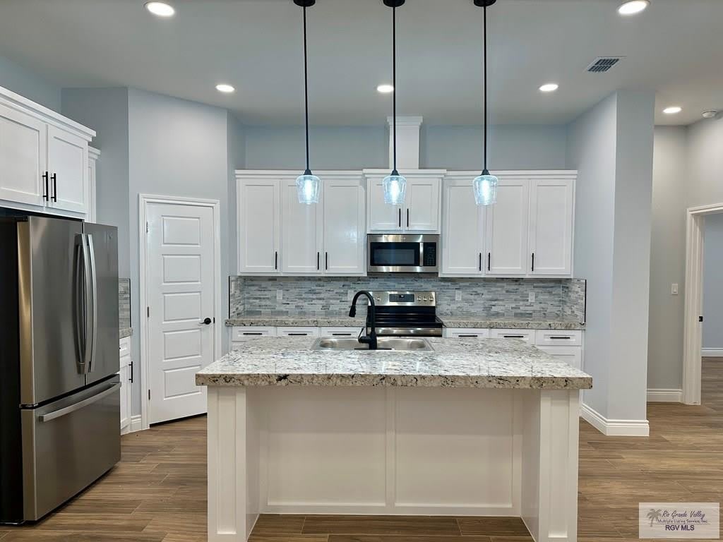 1782 CASTILLO ST. – photo 3