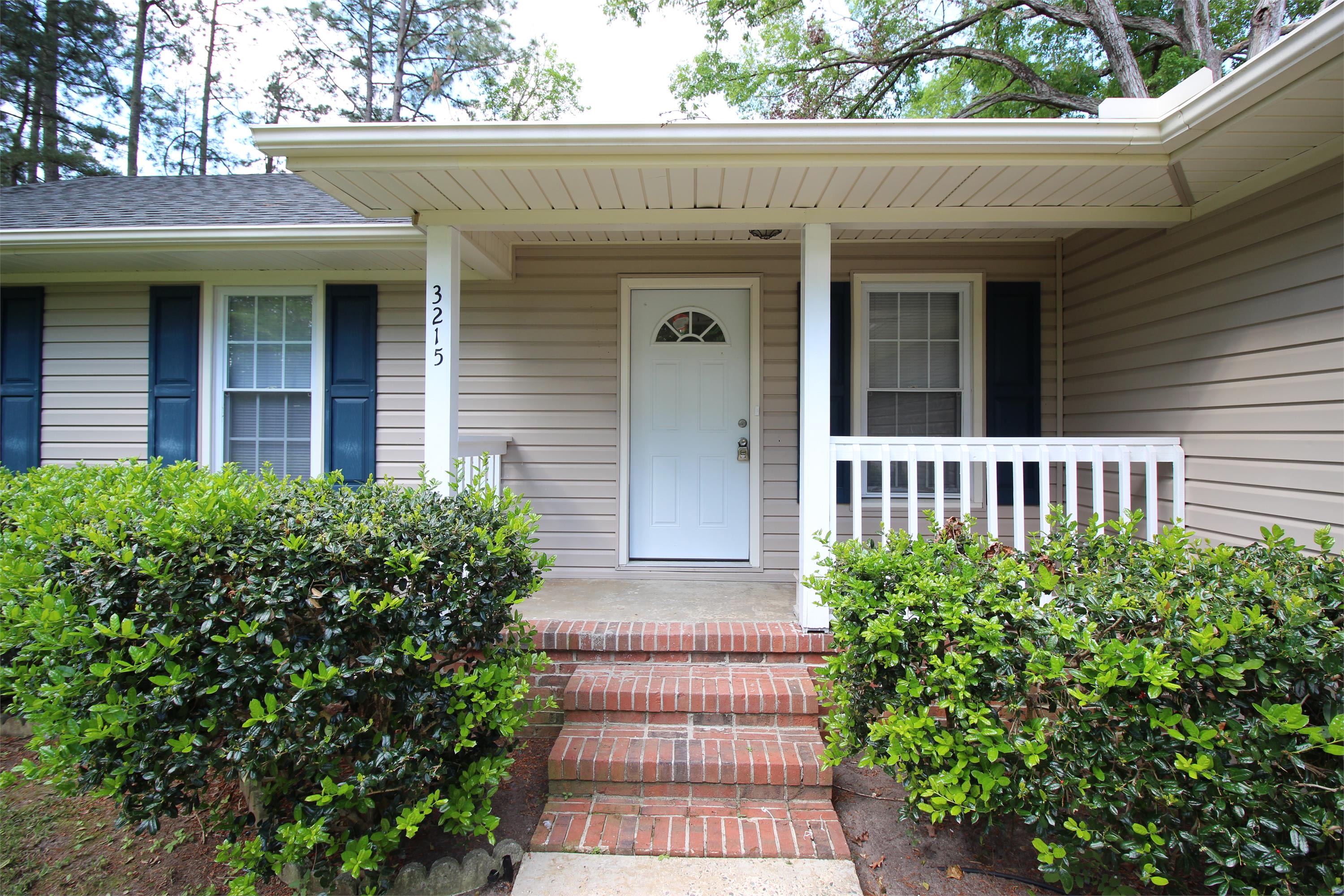 3215 Varrene Street – photo 5