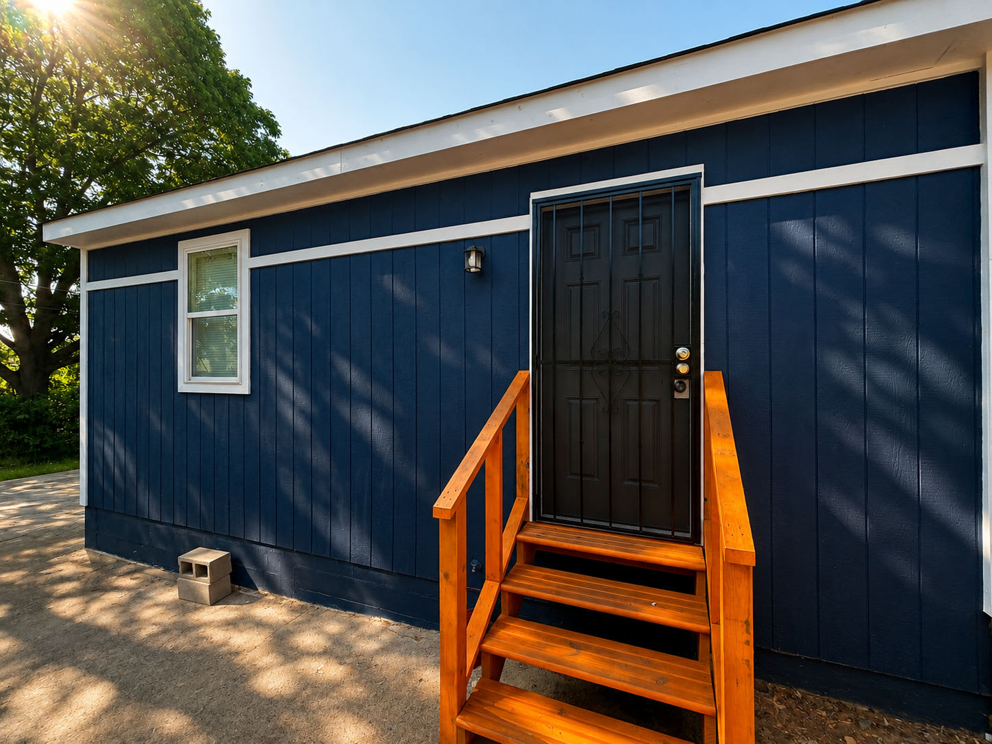 1820 South Barksdale Street – photo 2