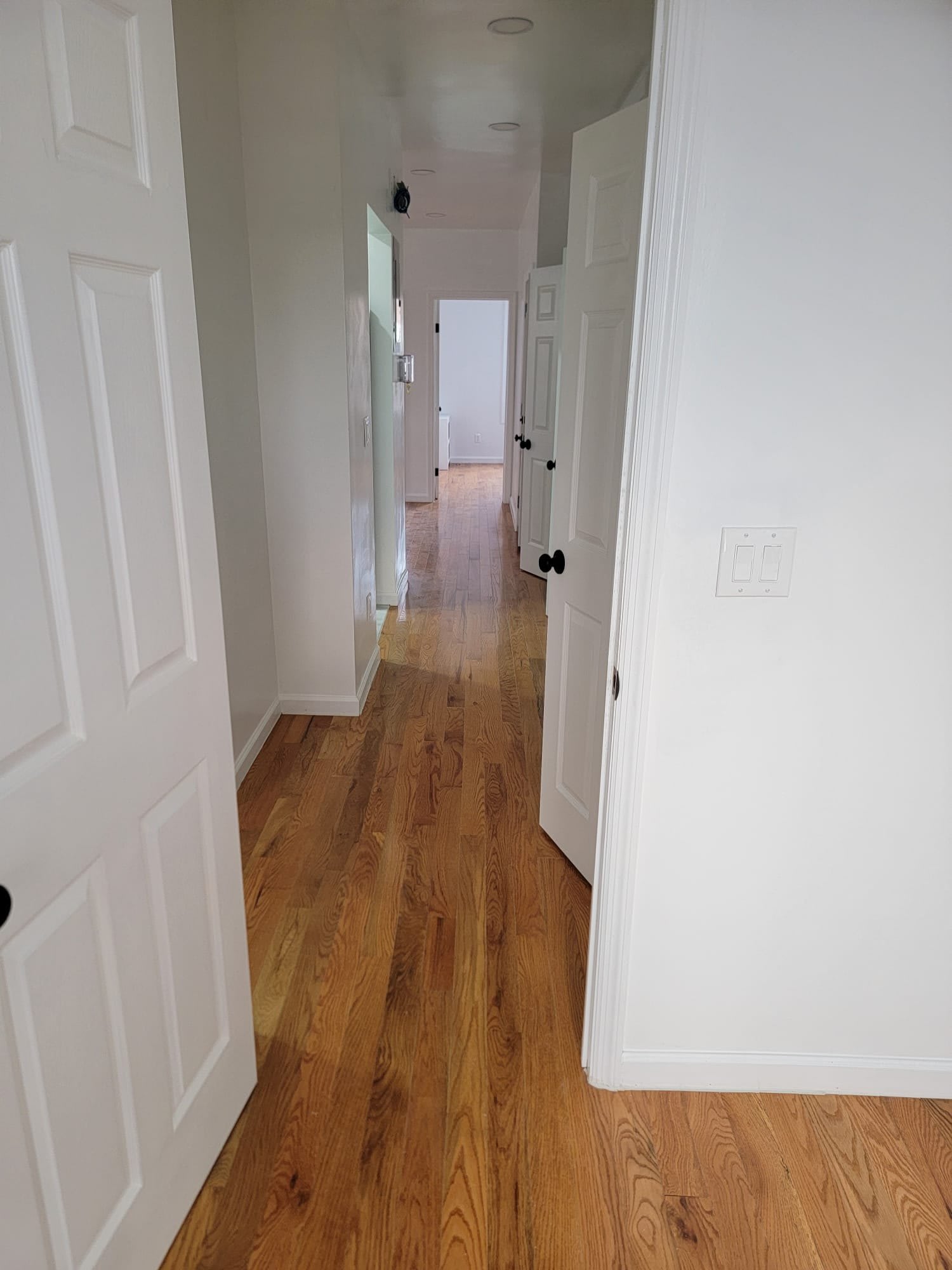 24 28 35Th Street – photo 4