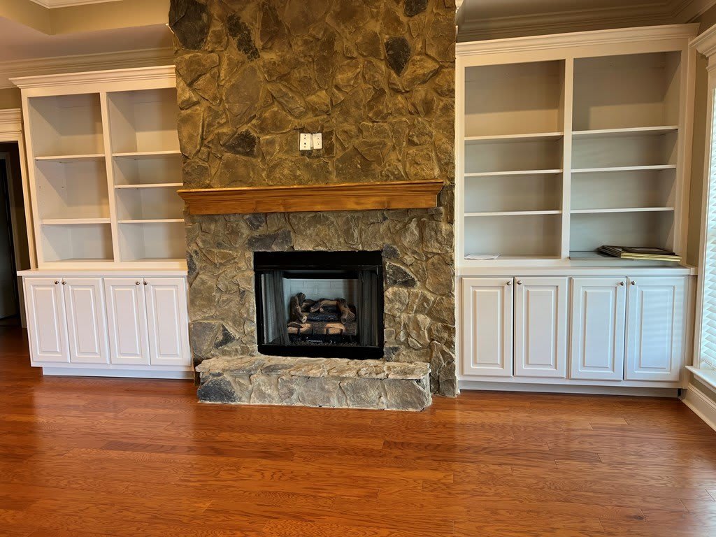 129 Hillridge Drive – photo 3