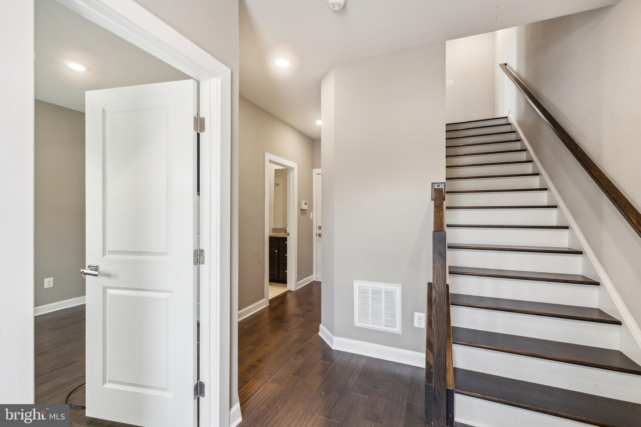 13212 WOODLAND PARK Road – photo 3