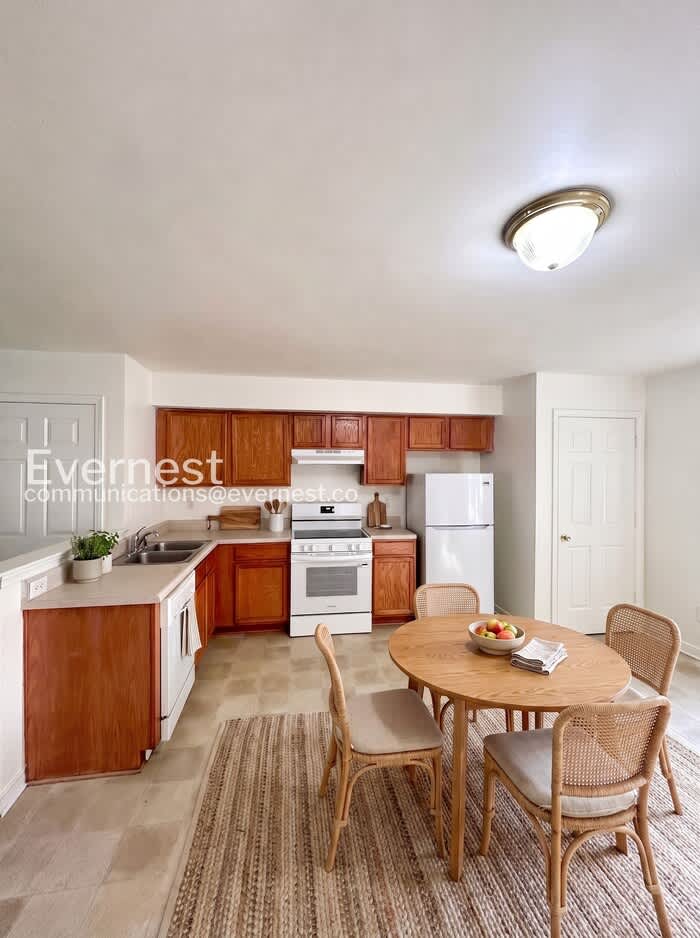 3202 1st Avenue – photo 5