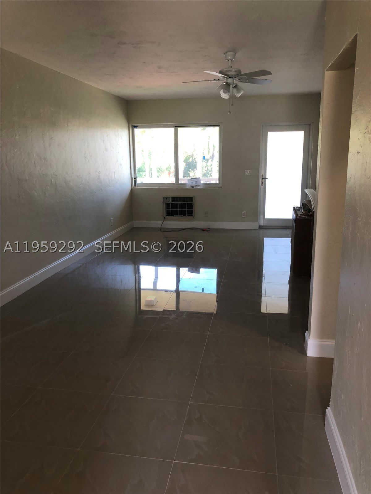 600 Layne Blvd – photo 1