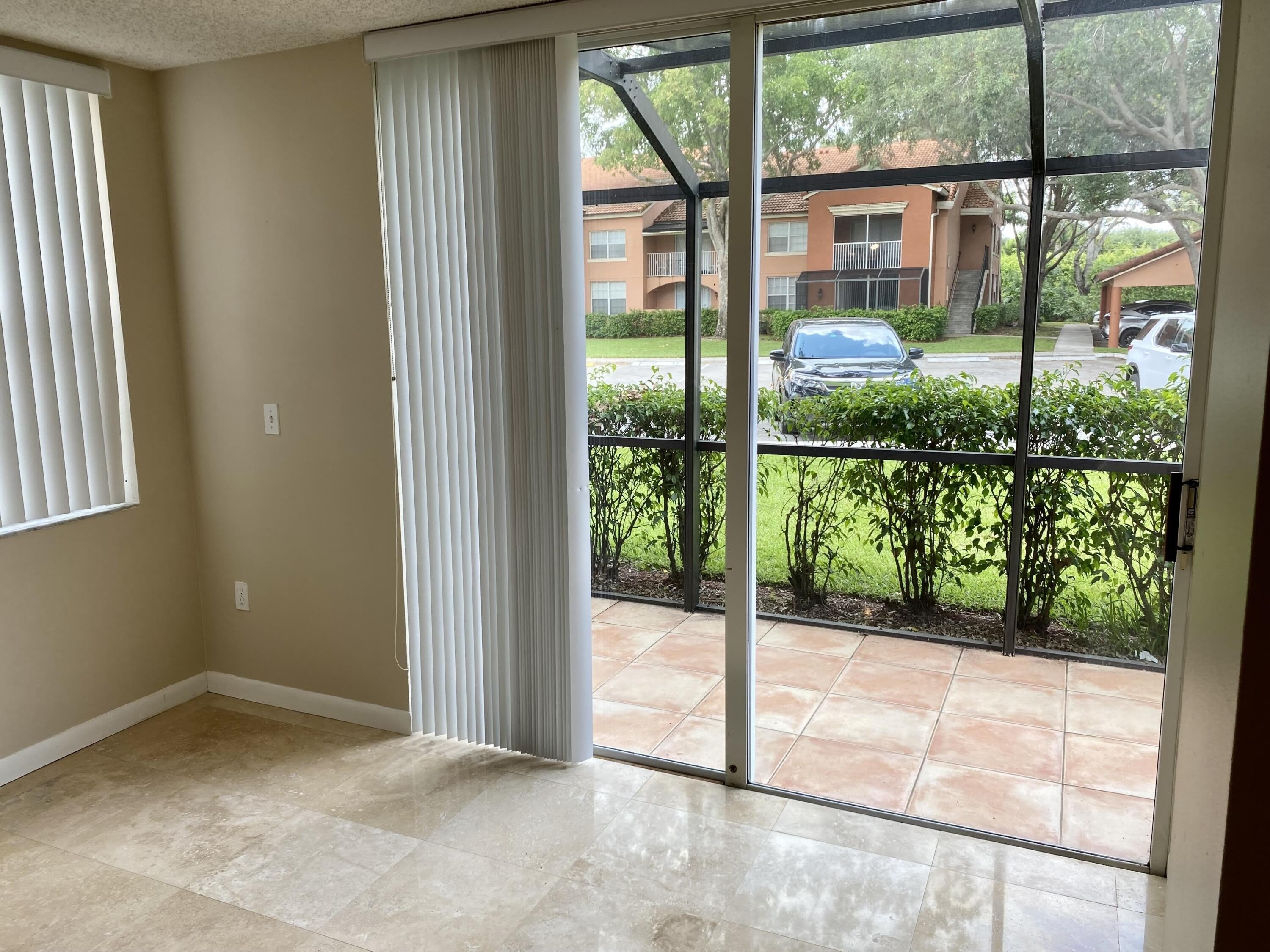 3133 Clint Moore Road – photo 3
