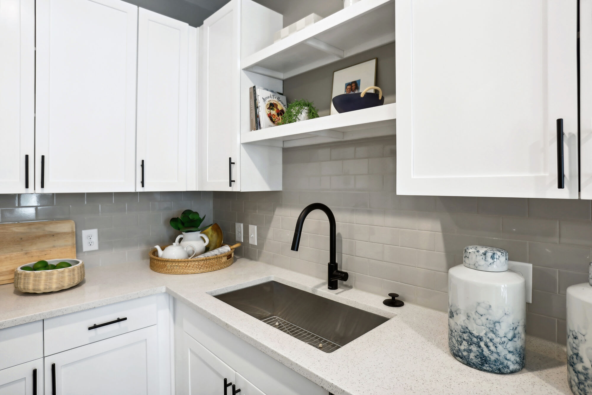 Chandler Residences – photo 4