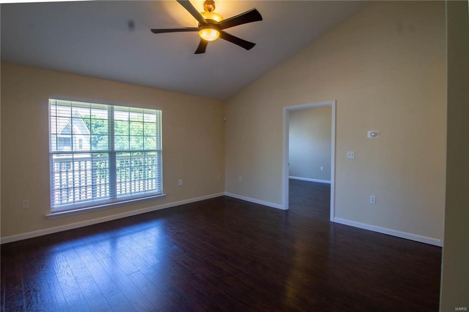Beautiful 2 bedroom 2 bathroom condo in St. Peters – photo 3