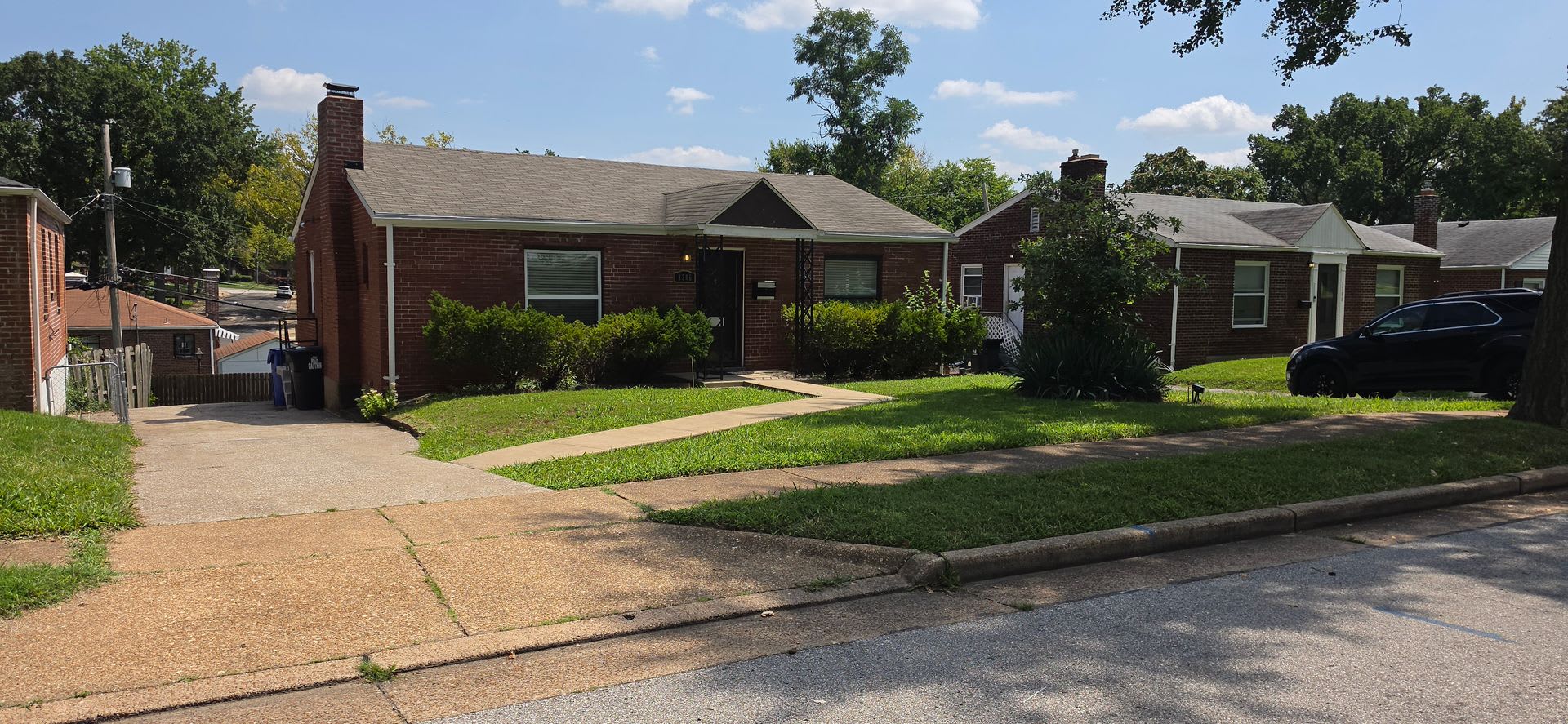 1308 Mount Olive Avenue University City 63130 – photo 2