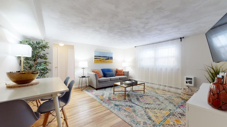 79 Chestnut St – photo 4