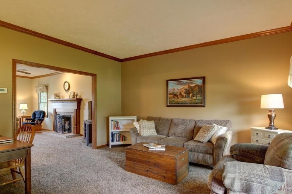 1450 Penncross Drive Se – photo 4