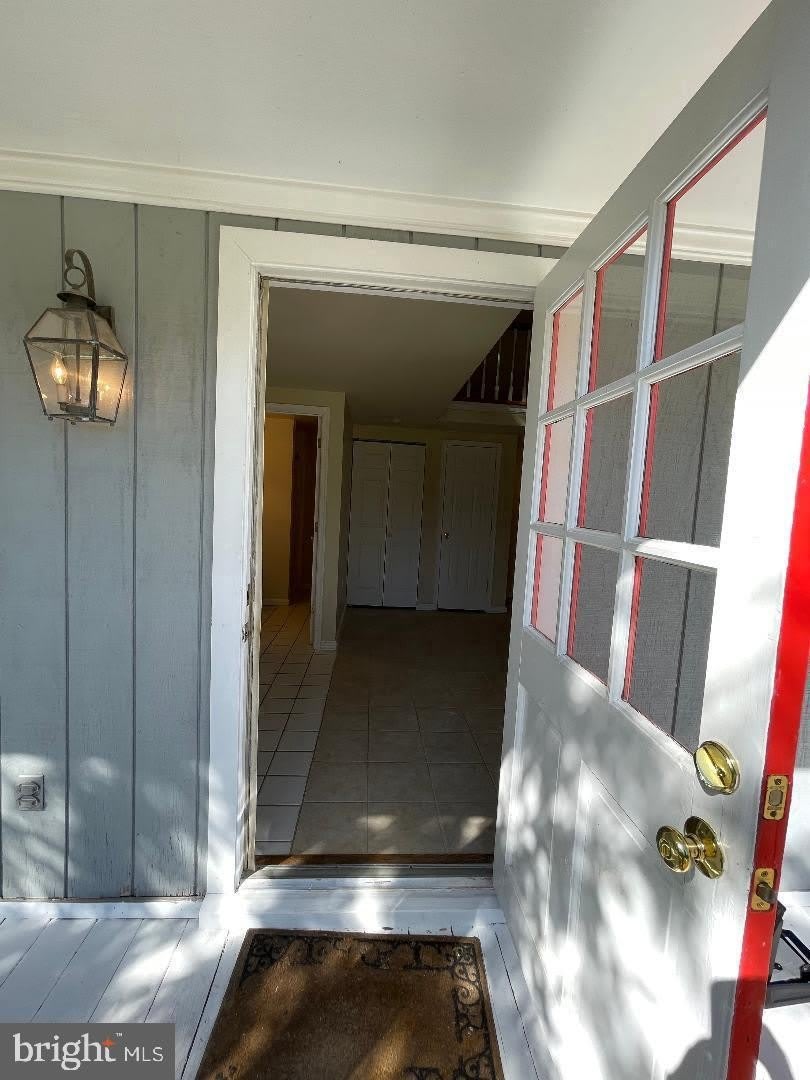 624-D WALKER Road – photo 2