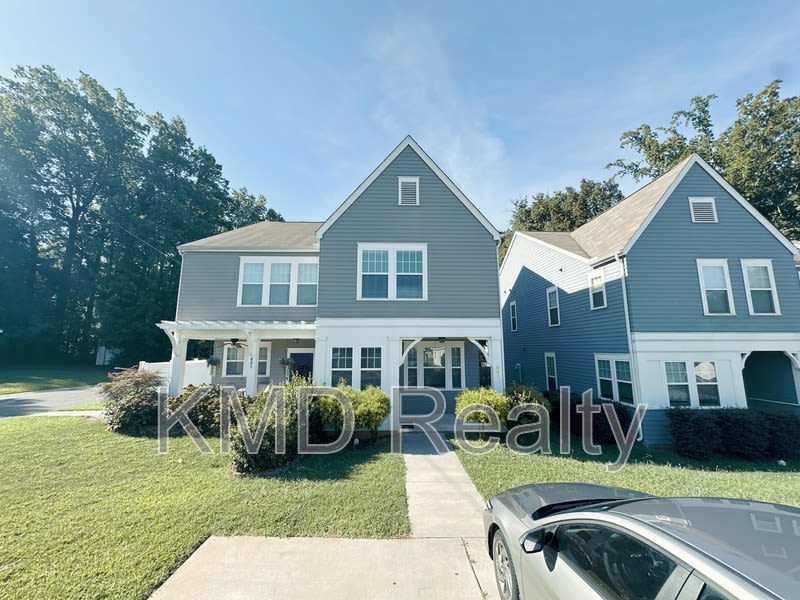 807 Mcarthur Avenue – photo 1