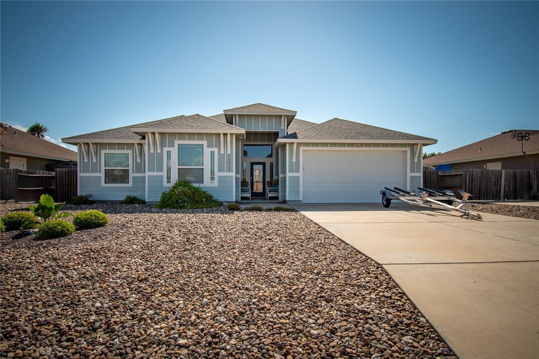 15422 Dyna Street – photo 2
