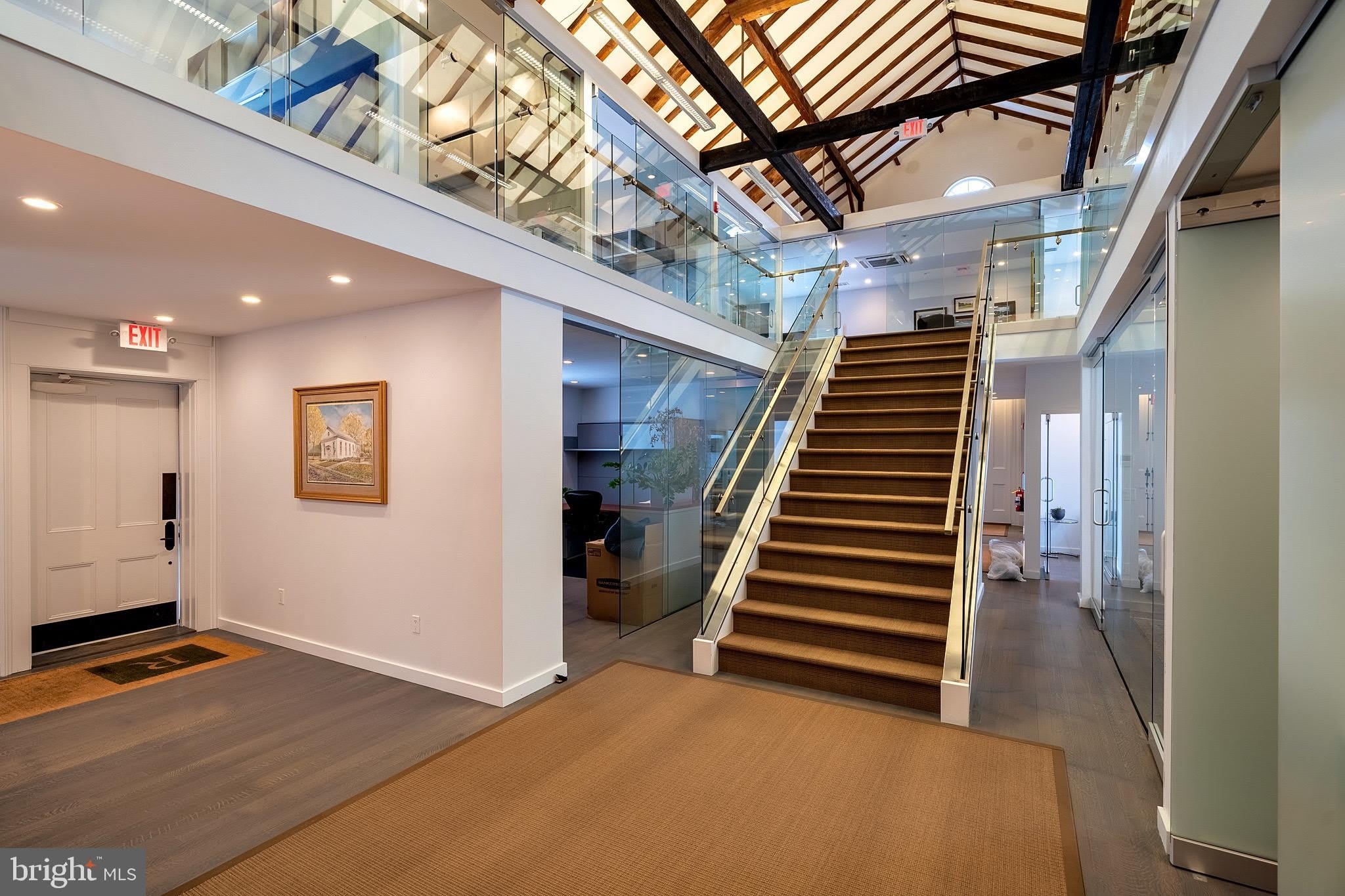 10 PRINCETON Avenue – photo 4