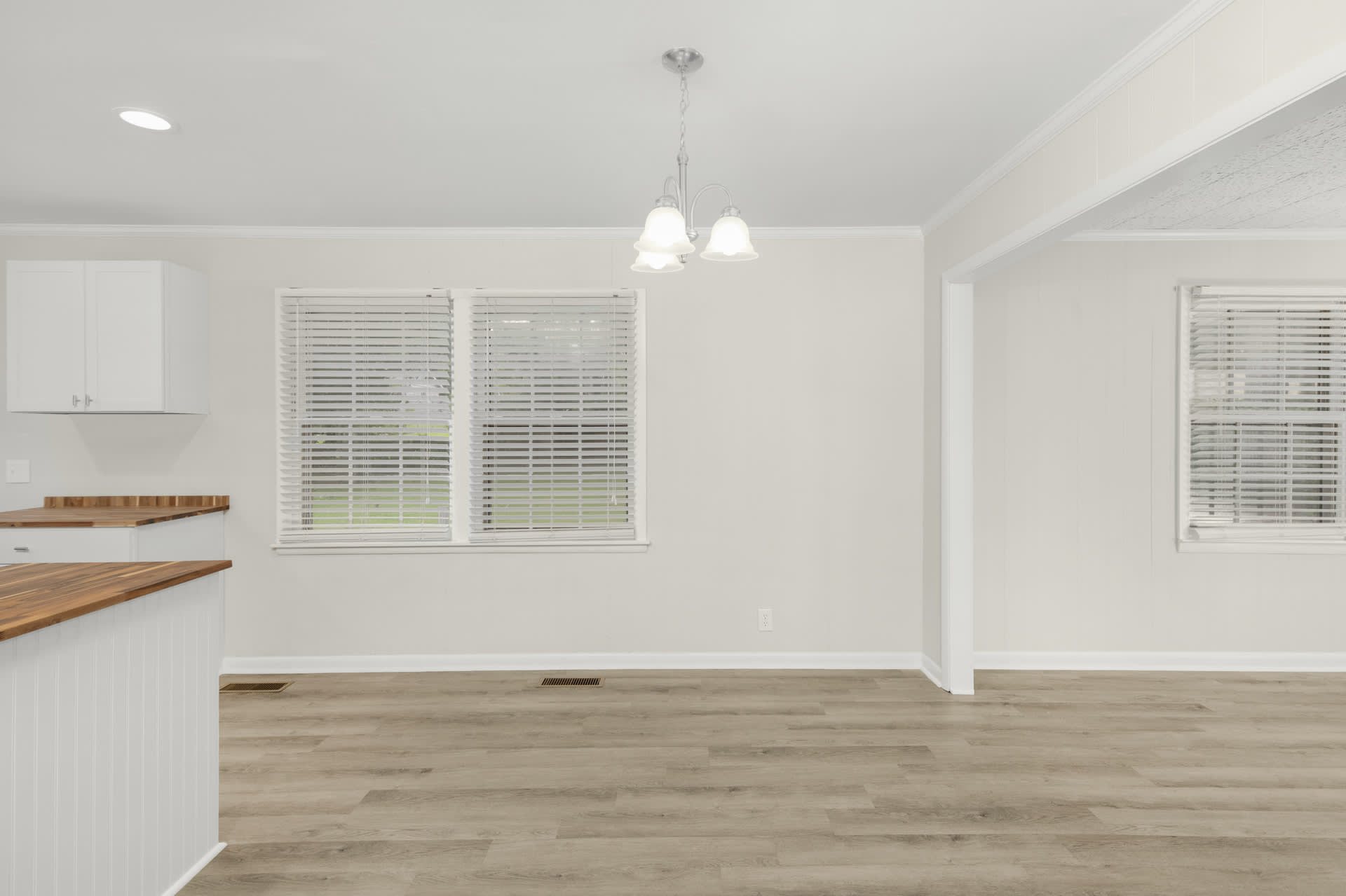 11335 Chicamauga Trail Southeast – photo 2