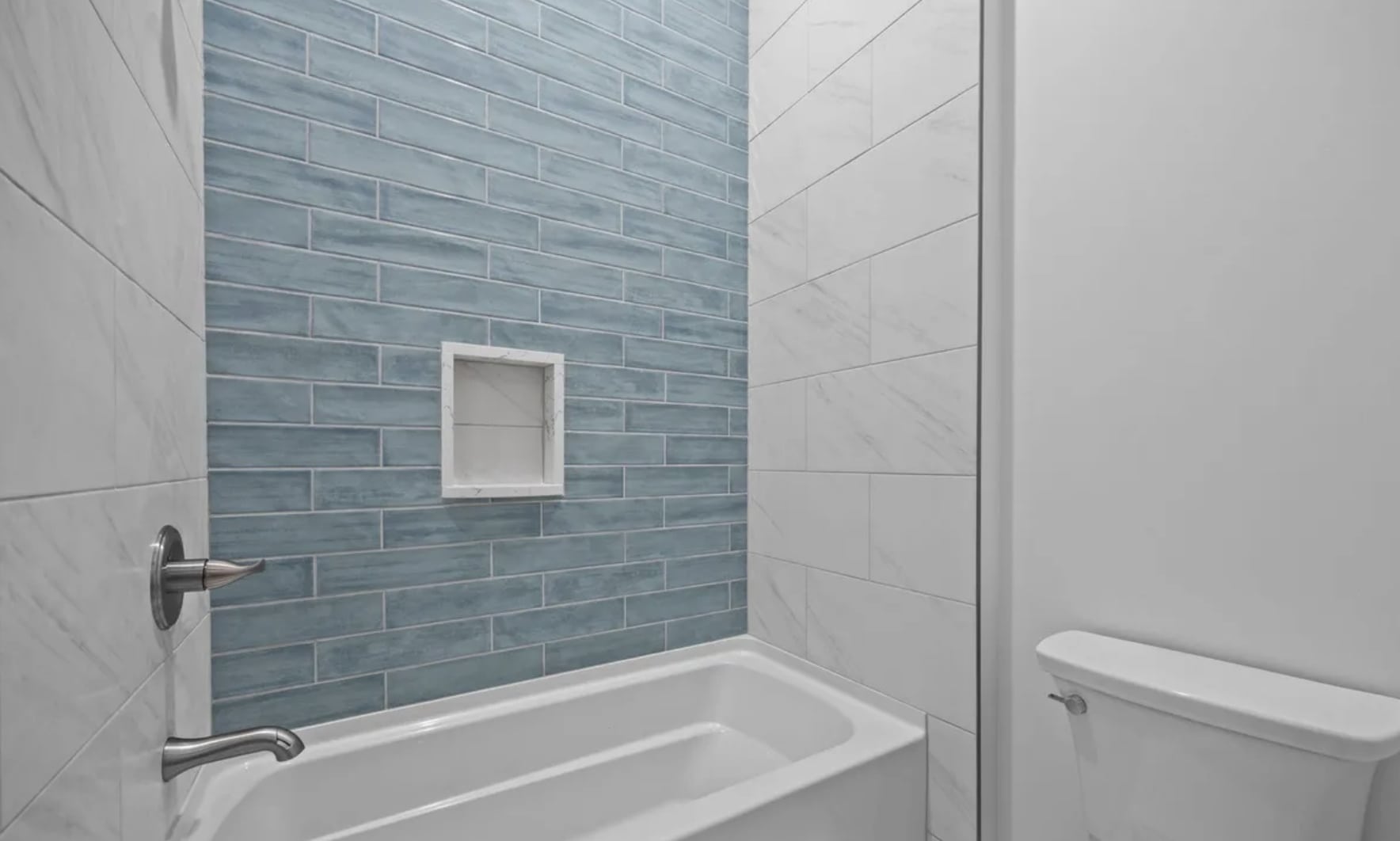 1750 Allen Jarrett Drive – photo 3