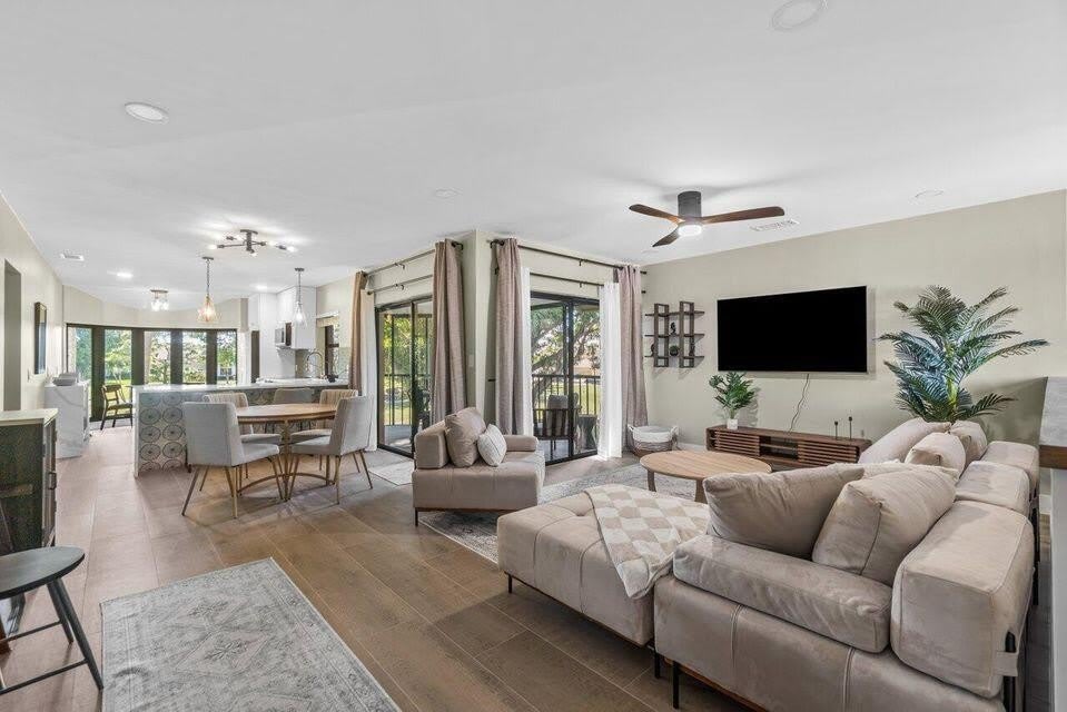 17138 Waterbend Drive – photo 1