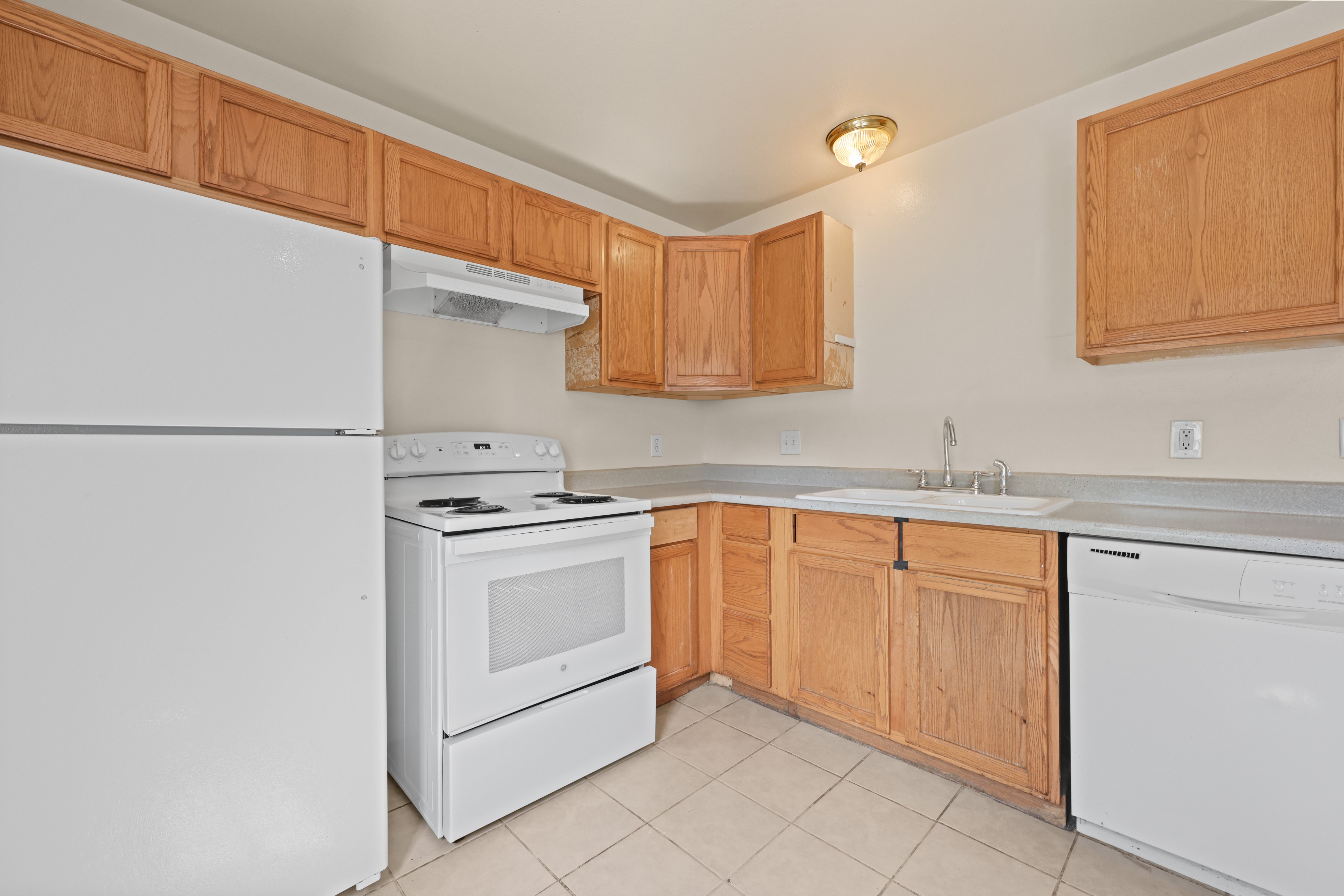 2812 W 66th Place – photo 4