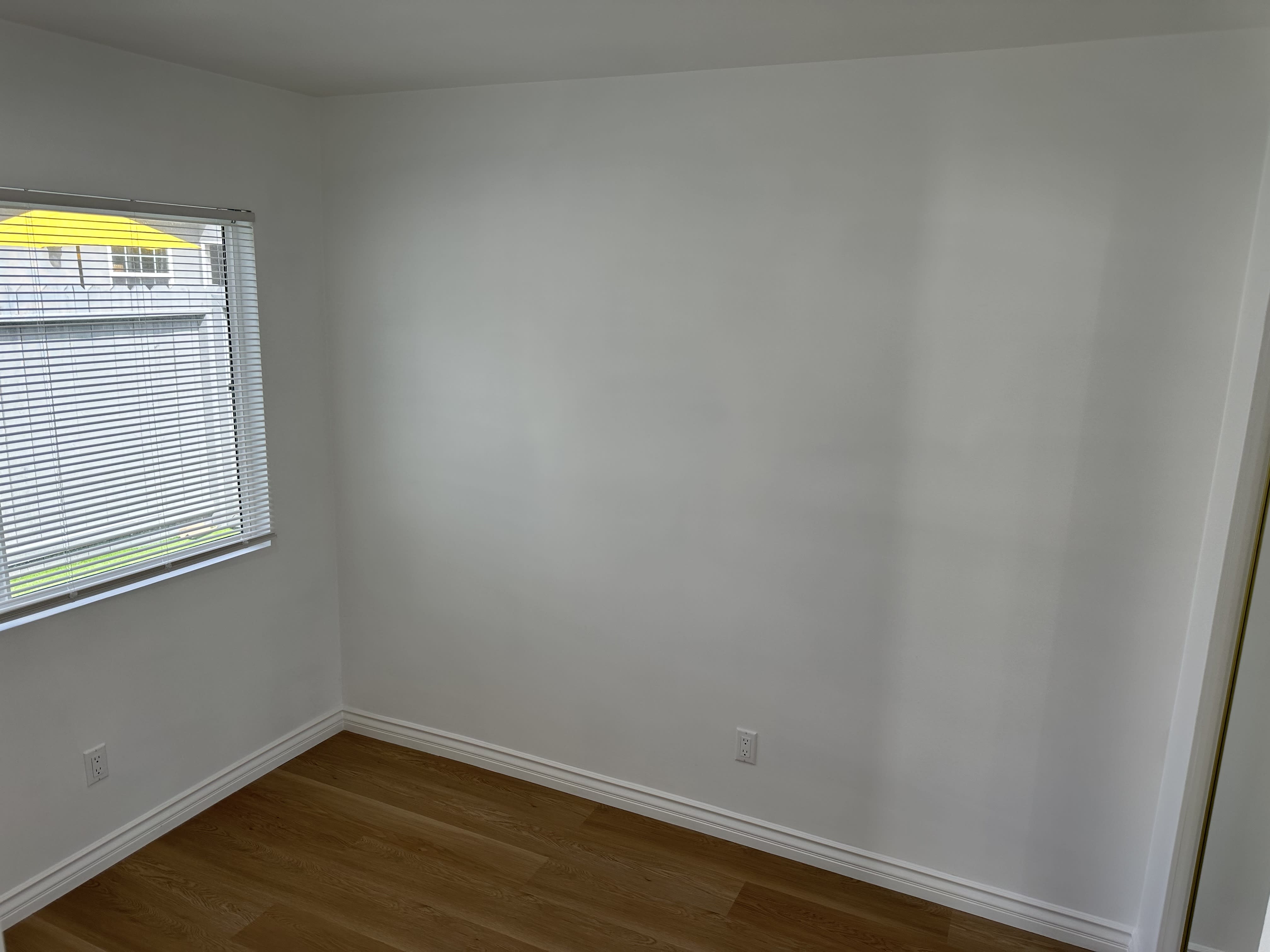 12610 Martha Street – photo 5