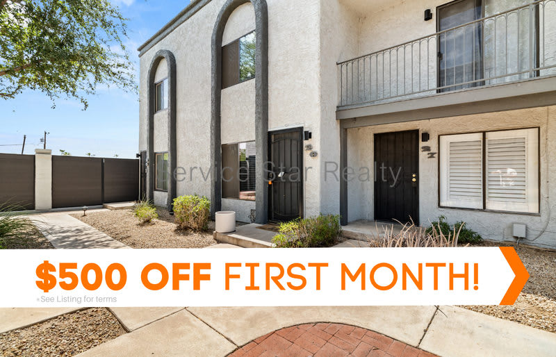 3501 N 64th St – photo 1