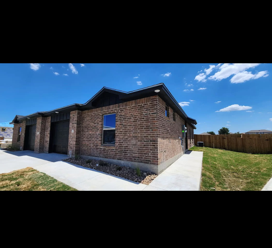5413 Rose Garden Loop – photo 2