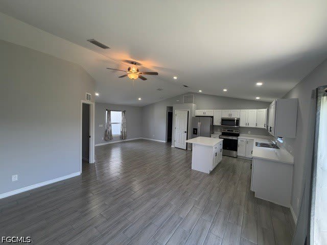 3010 67Th Street W – photo 3