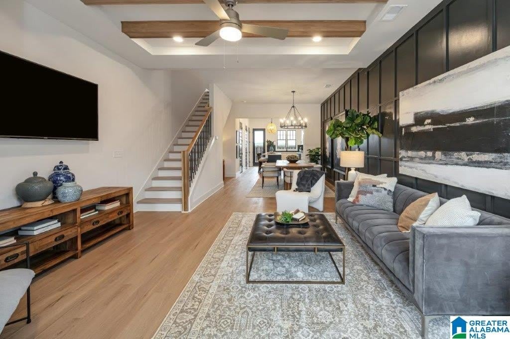 4523 SILAS AVENUE – photo 2