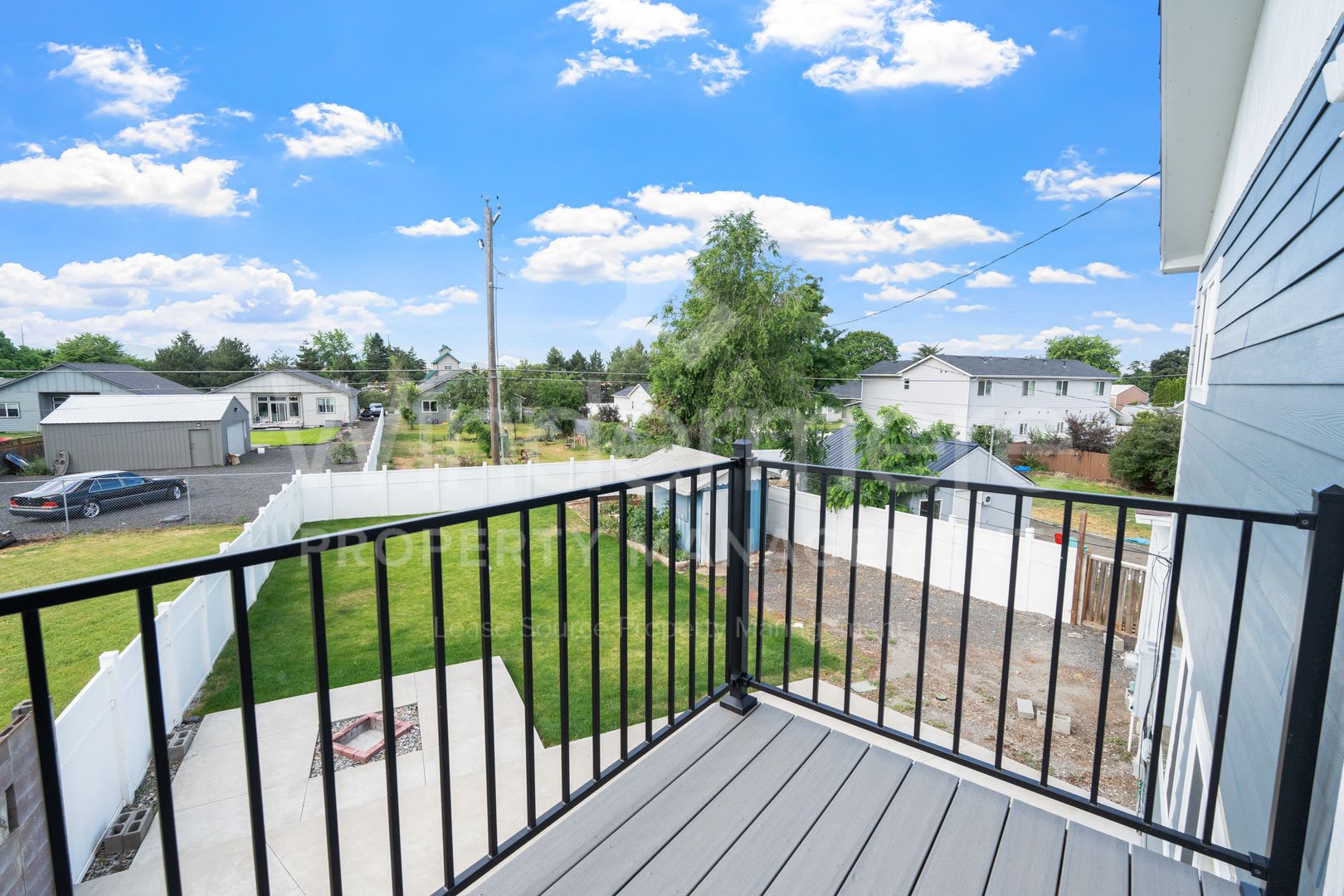 First Month Half Off Beautiful 3 Bedroom Home Ev Charger Pet Friendly – photo 2