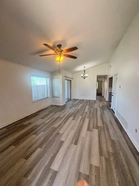 3826 Mark Court – photo 2