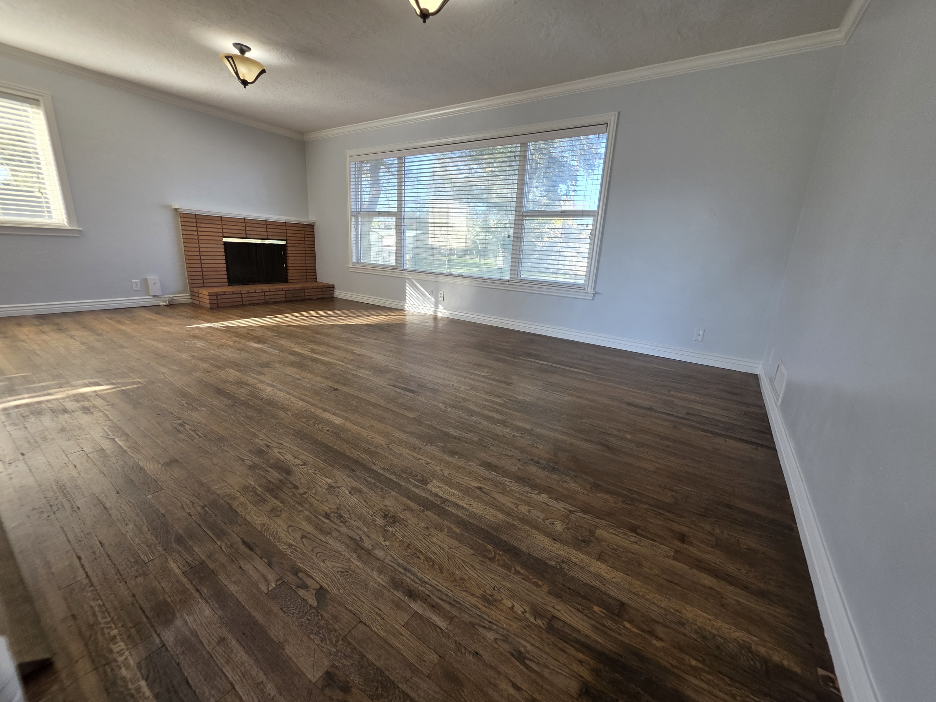 7222 S 2700 W; Unit A – photo 3