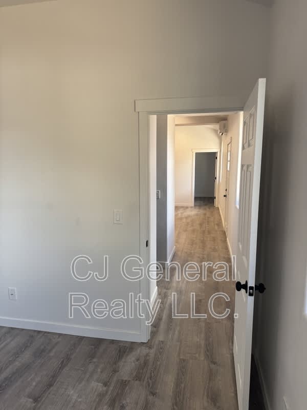 90 Beacon Court – photo 5