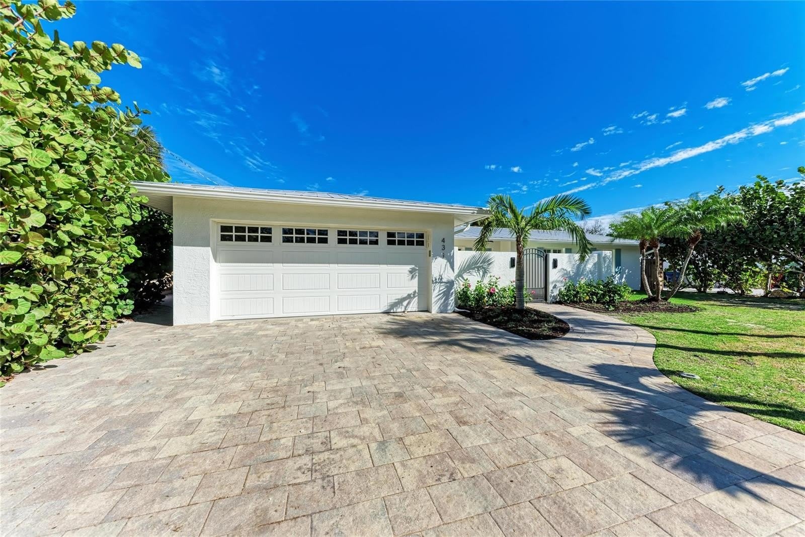 431 ISLAND Circle – photo 2