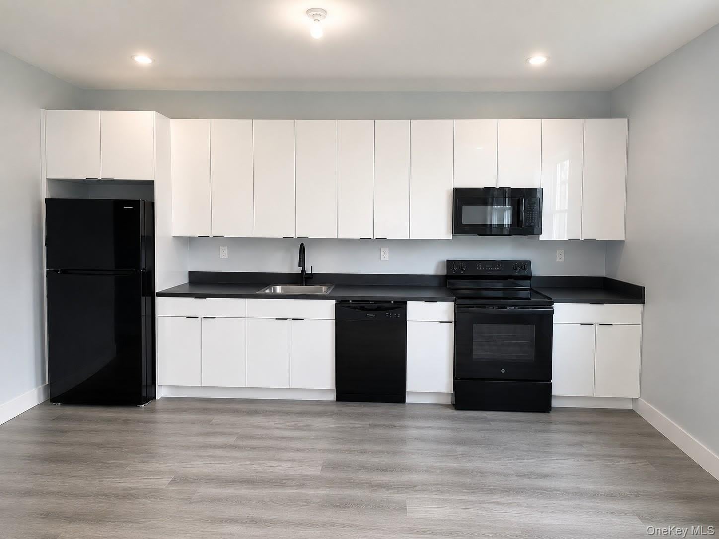 11 Orange Lane – photo 4