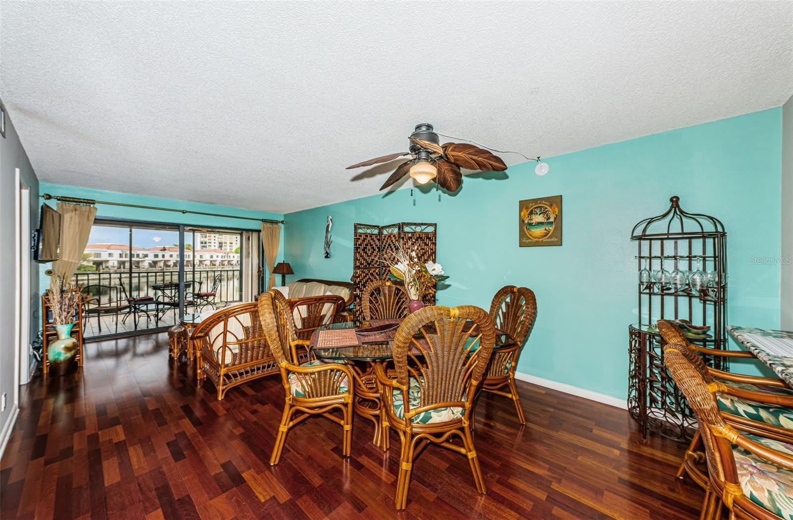 6281 BAHIA DEL MAR Boulevard – photo 5