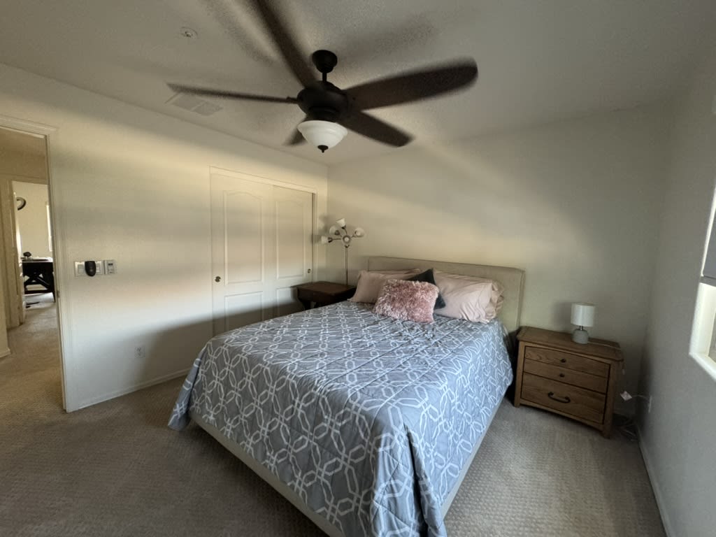 1511 East Joseph Way – photo 3