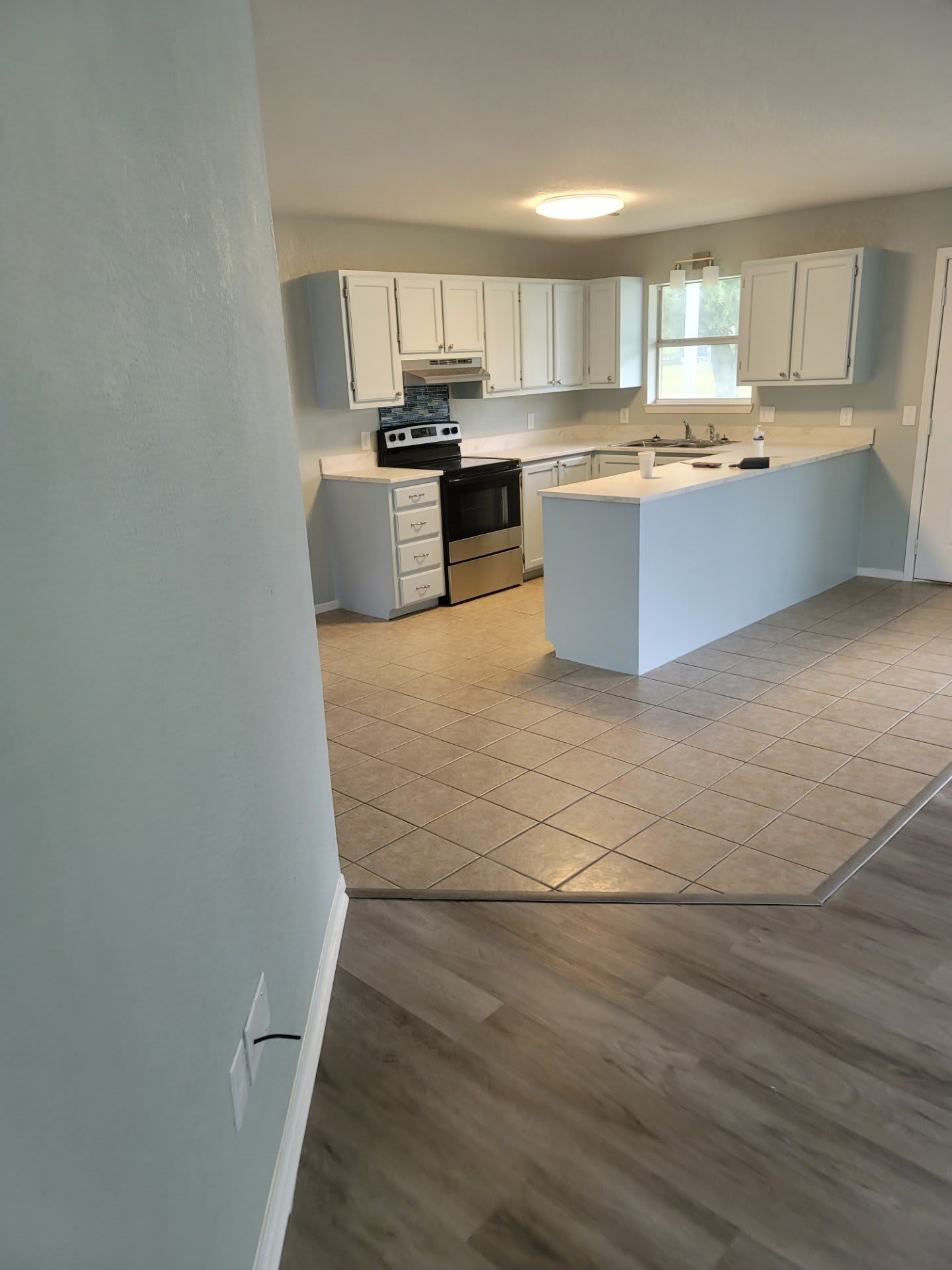 3142 Shady Grove Circle – photo 5