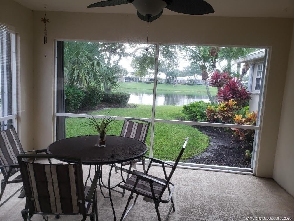 1652 SW Waterfall Boulevard – photo 3