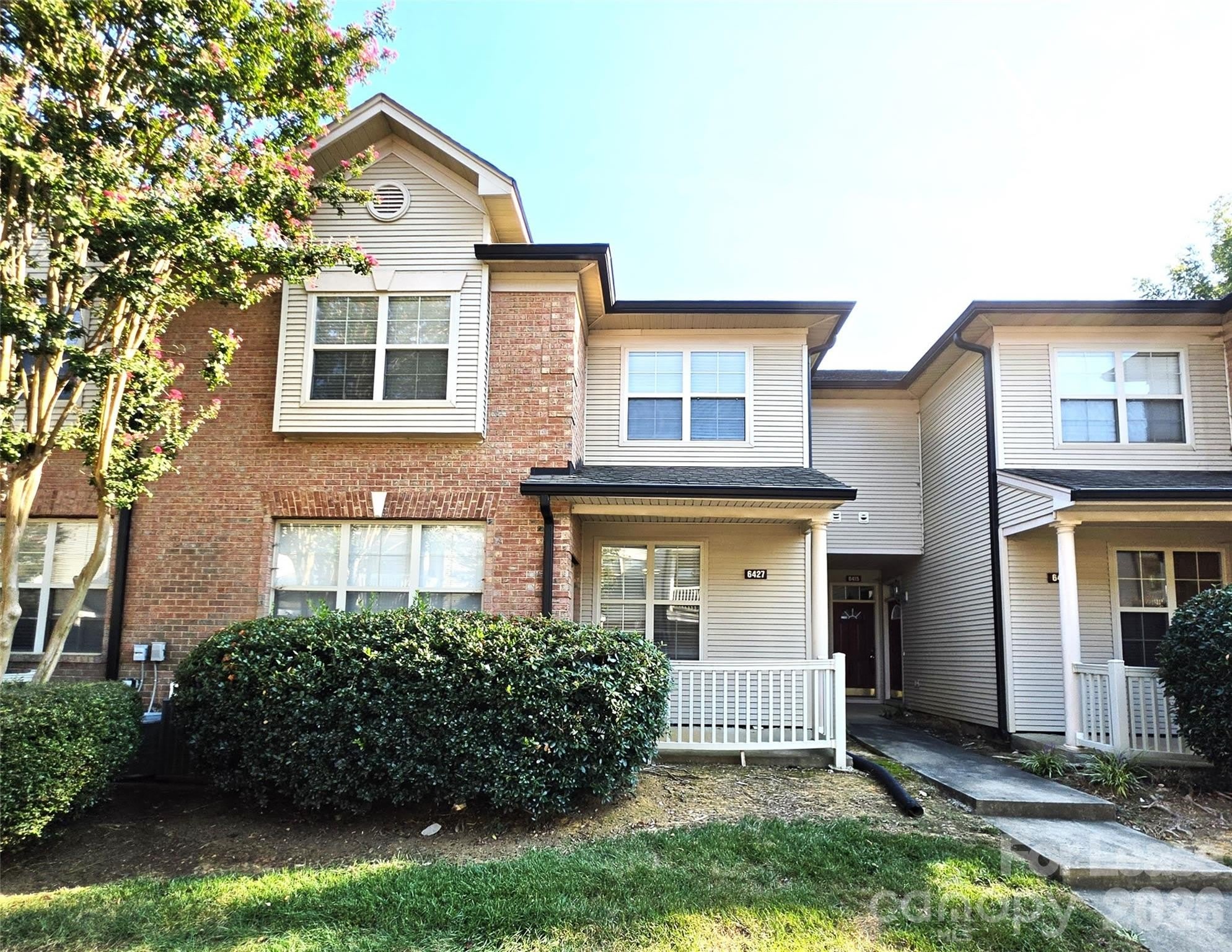 6427 Quarterbridge Lane – photo 1