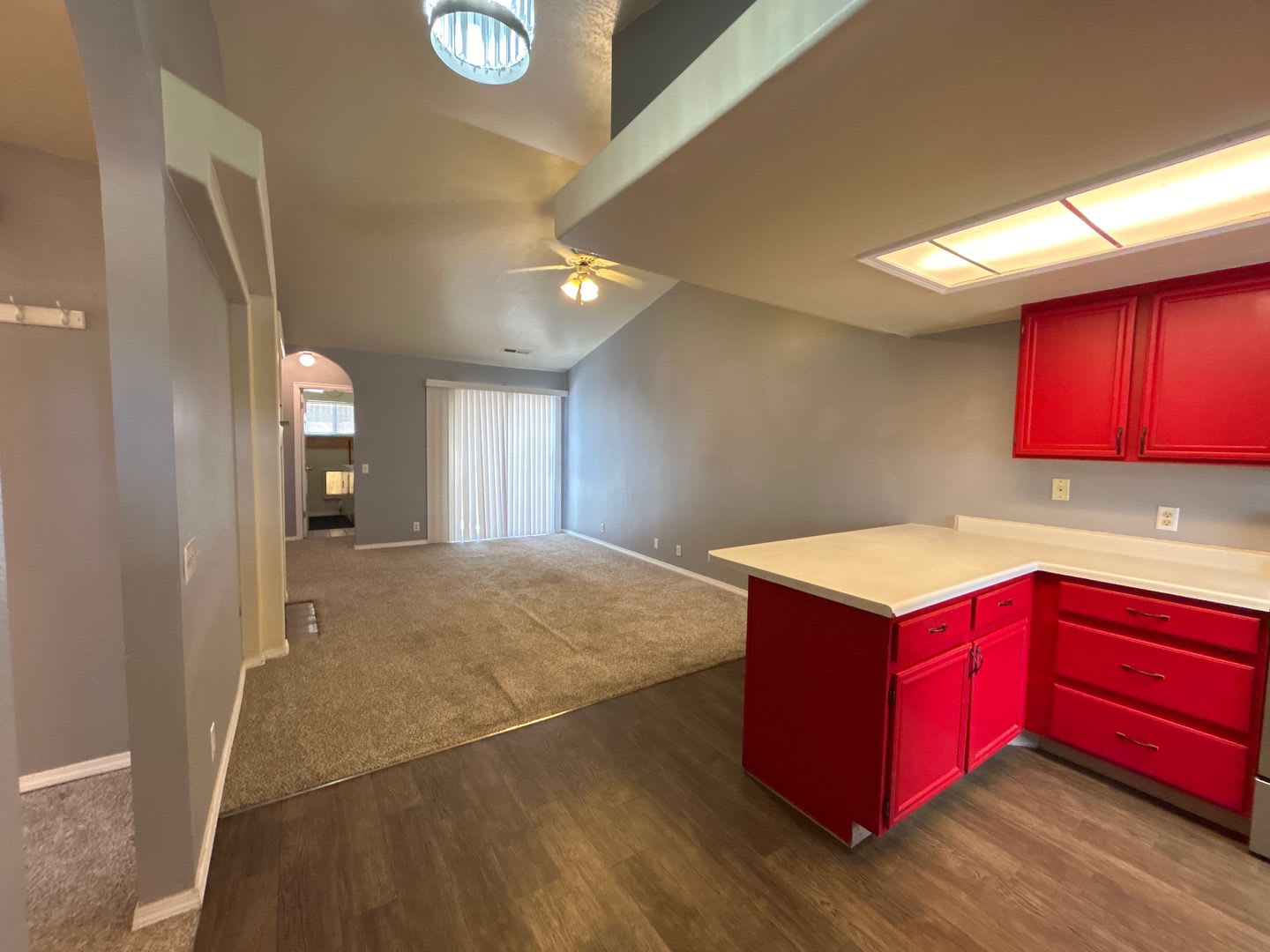 Beautiful Home – photo 3