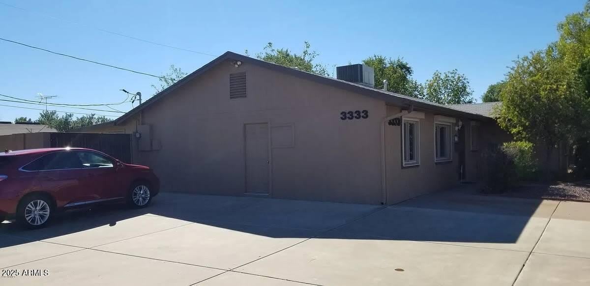 3333 E THUNDERBIRD Road – photo 3