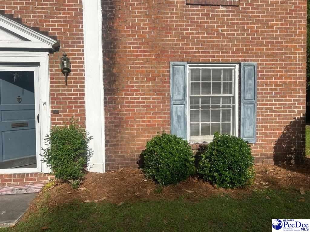 706 Unit W Edisto Drive – photo 2