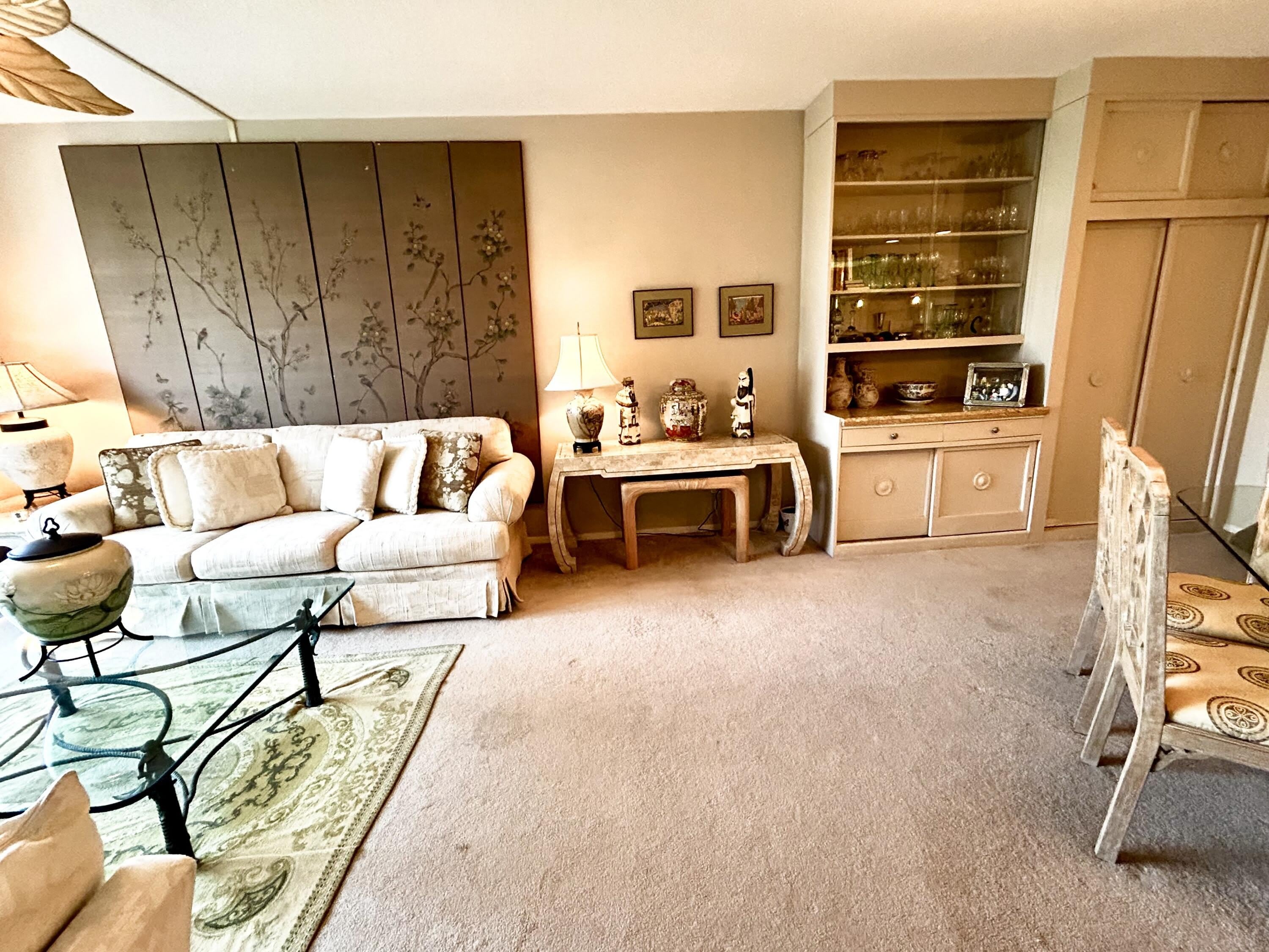 2840 S Ocean Boulevard – photo 5