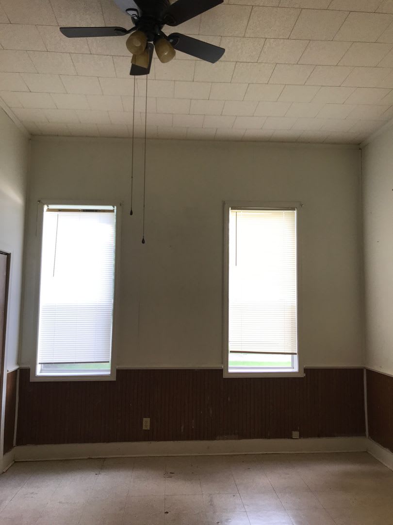 427 14th Street – photo 3
