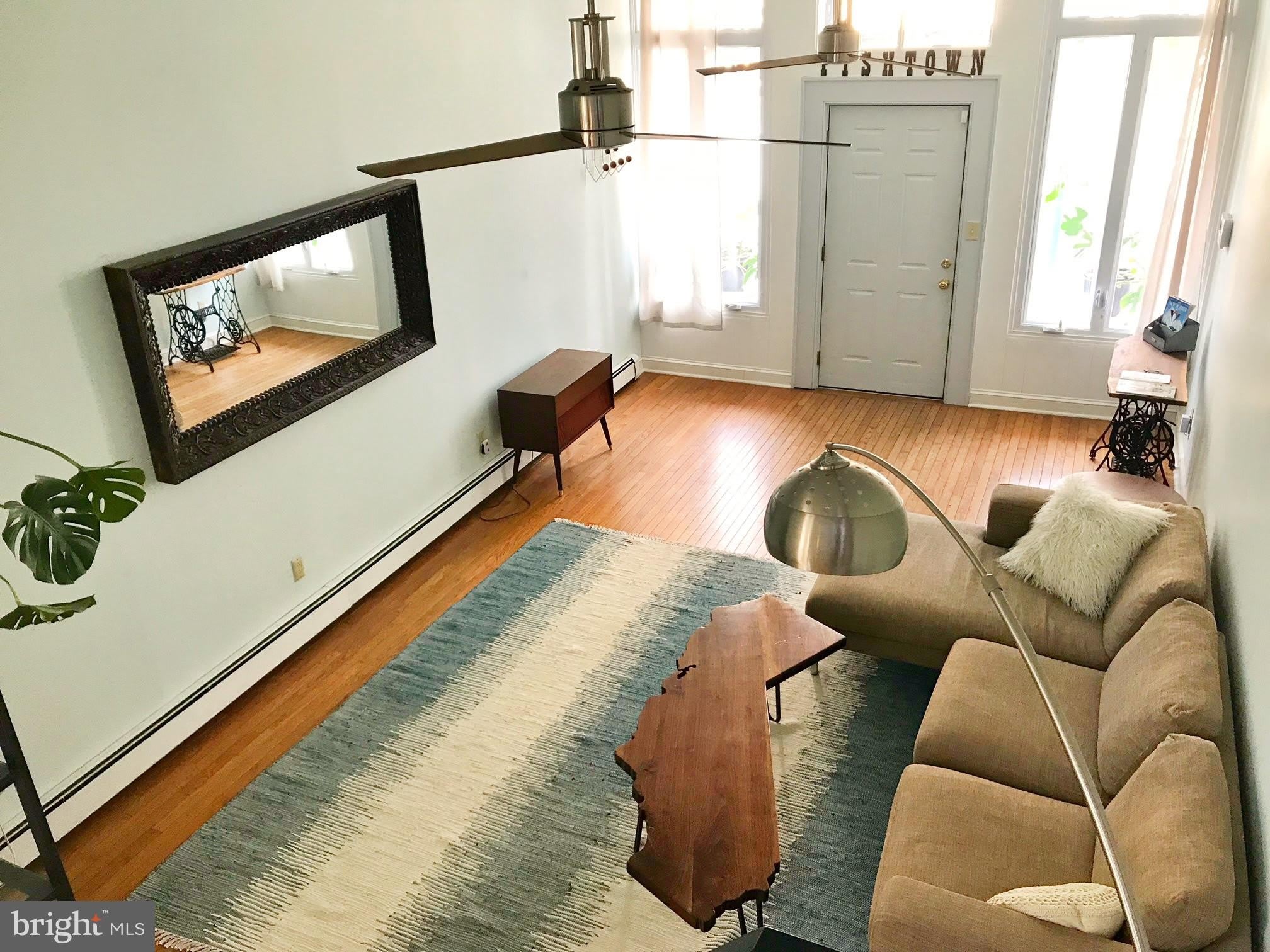 108 Richmond Street – photo 3