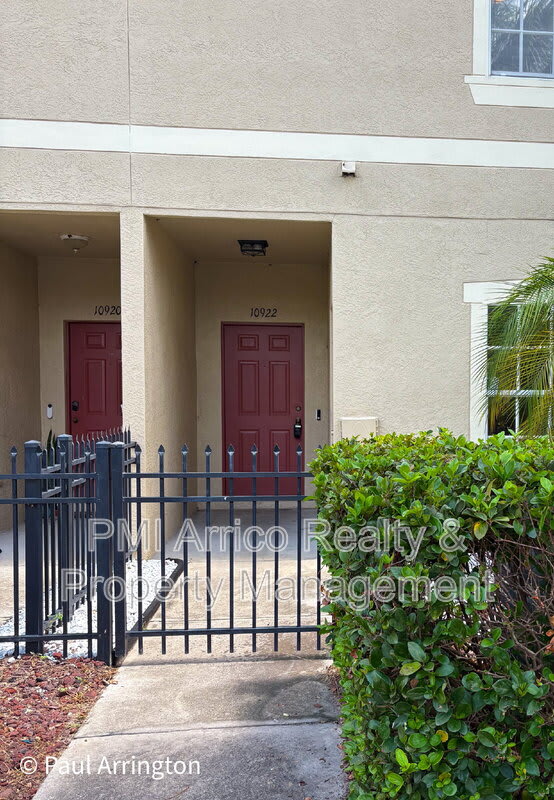 10922 Winter Crest Drive – photo 2