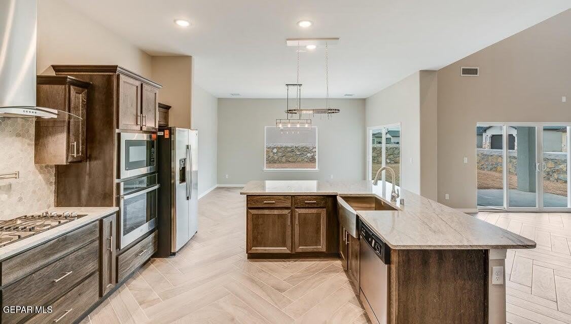14908 Boer Trail – photo 5