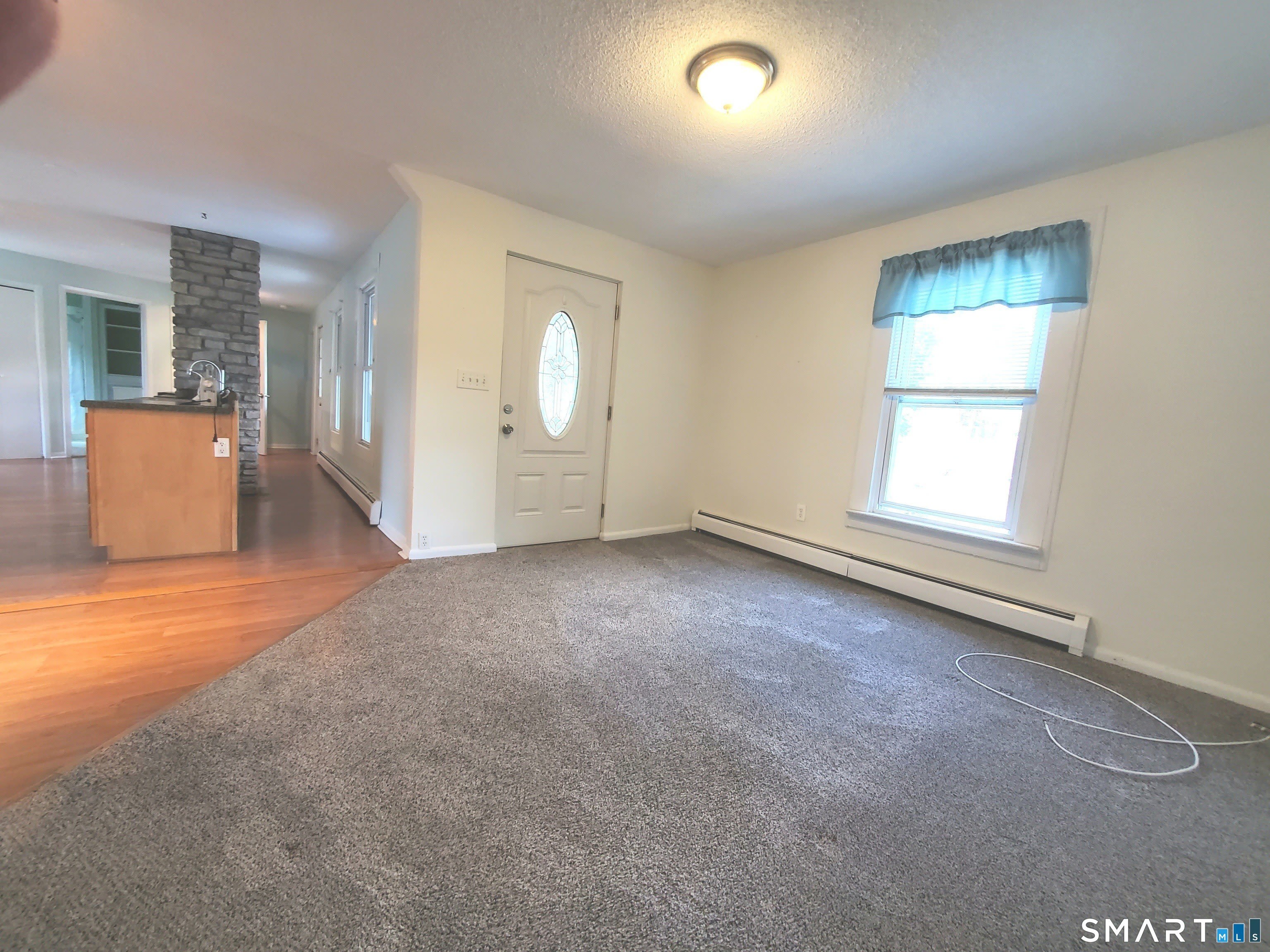 65 Elm Street – photo 5