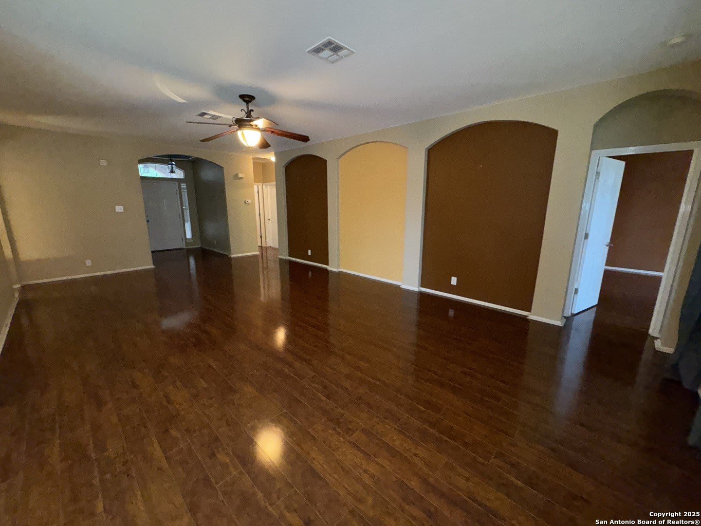 4922 MACEY TRL – photo 3