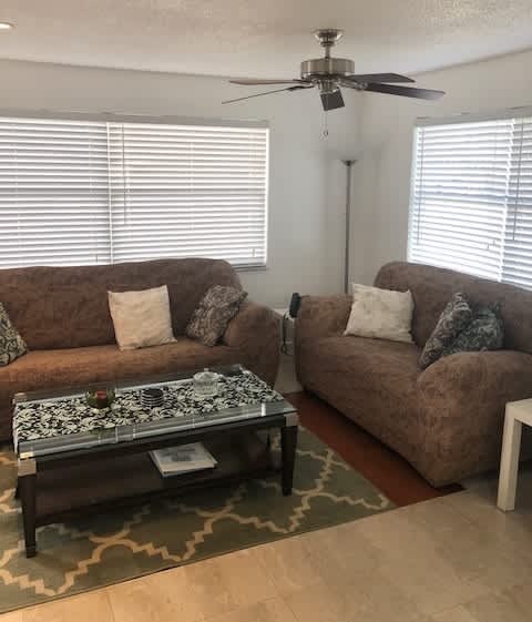 1305 S Atlantic Ave – photo 4